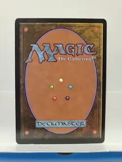 Lord of Atlantis VI Regular - Image 2