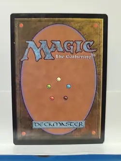 Lord of Atlantis VI Regular - Image 4