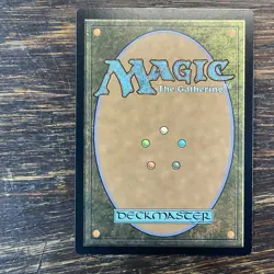 Temporal Trespass Fate Reforged Regular, Magic - Image 2