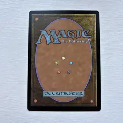 Spark Double ~ War of the Spark [ Excellent ] [ Magic MTG ] - Image 2