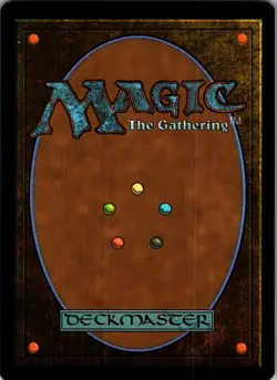 Marvel's Spider-Man #177 Steel Wrecking Ball - Image 2