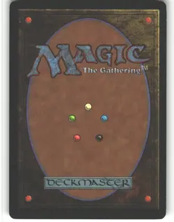 Sandbar Crocodile - Mirage - MTG - Common - # - NM - Image 2