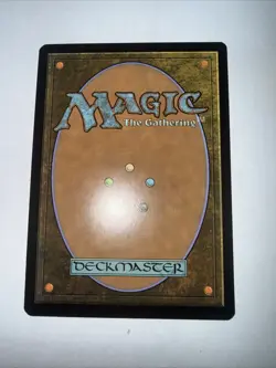 Polluted Delta Khans of Tarkir Regular - Image 2