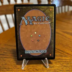 Gloom Ripper (Showcase) Lorwyn Eclipsed Regular Magic The Gathering - Image 2