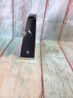 Magic The Gathering Modern Horizons 3 Commander Deck - Graveyard Overdrive - Image 3