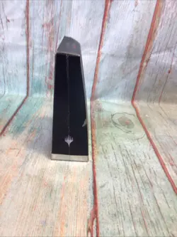 Magic The Gathering Modern Horizons 3 Commander Deck - Graveyard Overdrive - Image 4