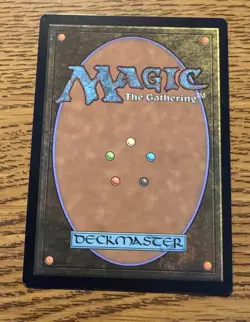 Ruthless Technomancer: MtG Magic the Gathering Neon Dynasty Commander Rare NM - Image 2