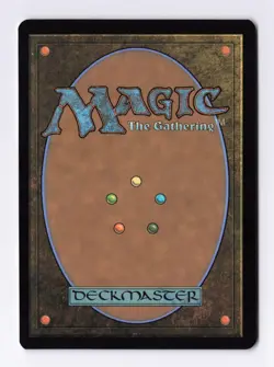 Cytoplast Manipulator Borderless MTG Teenage Mutant Ninja Turtles Eternal-Legal - Image 2