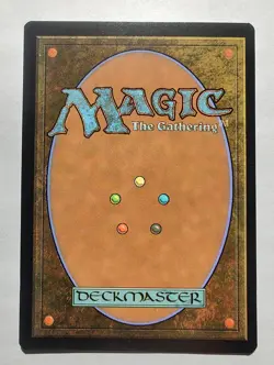 Meteorfall - Star of Extinction Secret Lair Drop Regular - Image 2