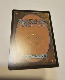 Shielded by Faith Commander 2015 MTG Magic The Gathering NM - Image 2