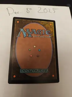 Liliana, the Last Hope Eldritch Moon #093 MTG NM Planeswalker - Image 4