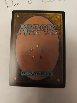 Liliana, the Last Hope Eldritch Moon #093 MTG NM Planeswalker - Image 5