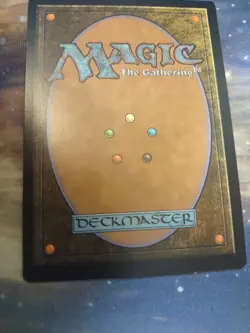 Basilisk Collar Universes Beyond: Fallout Regular - Image 2