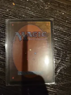 Tolarian Academy Urza's Saga Regular - Image 2