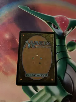 Nest of Scarabs Amonkhet Regular - Image 2