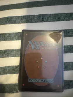 Shizo, Death's Storehouse Champions of Kamigawa Regular - Image 2