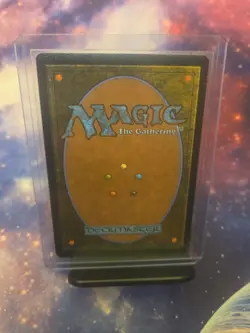 Reflecting Pool (0036) (Borderless) Edge of Eternities: Stellar Sights Foil - Image 2