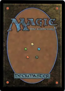 Exploration Broodship - Commander: Edge of Eternities - 14 NM - Image 2