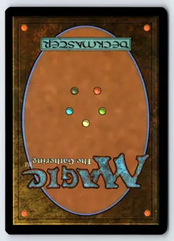 Ox Drover -Commander: Wilds of Eldraine - Image 2