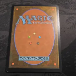 Displacer Kitten [Commander Legends: Battle for Baldur's Gate] Magic MTG - Image 4