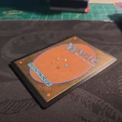 Displacer Kitten [Commander Legends: Battle for Baldur's Gate] Magic MTG - Image 5