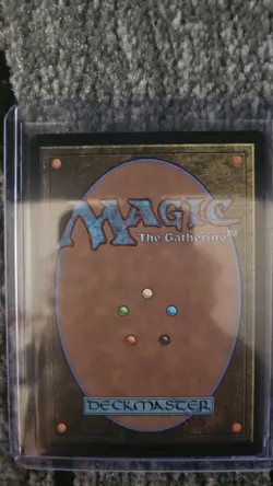 Terror of the Peaks Core Set 2021 Regular - Image 2