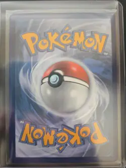 Pokemon Pikachu & Zekrom GX TAG TEAM Promo SM248 Sun & Moon Holo Card - Image 2