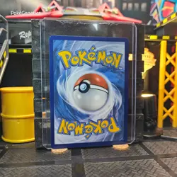 Donphan Silver Tempest Reverse Holo Pokemon TCG 092/195 Sword & Shield Uncommon - Image 4