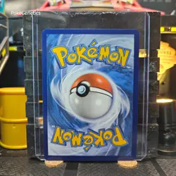 Donphan Silver Tempest Reverse Holo Pokemon TCG 092/195 Sword & Shield Uncommon - Image 5