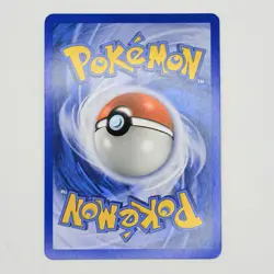 Pokemon TCG Pinsir 59/132 Secret Wonders Reverse Holo Rare - Image 2