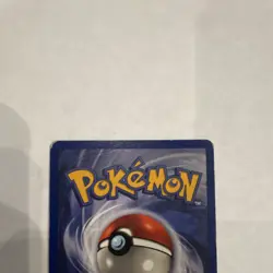 Pokemon Mewtwo Base Set Unlimited 10/102 Holo Rare 1999 - Image 5
