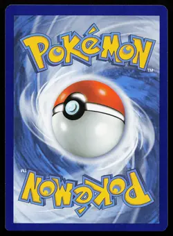 Florges EX 116/119 Ultra Rare Full Art XY Phantom Forces Pokemon Card - Image 2