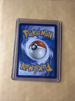 Pokemon TCG Mew GG10/GG70 Galarian Gallery Crown Zenith - Image 2