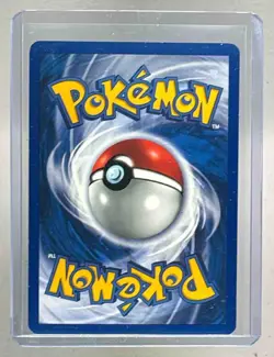 Misty's Magikarp 2000 Pokemon Gym Challenge #88 - Image 2