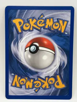 Pokemon TCG Kangaskhan Aquapolis 88/147 Regular Common NM - Image 3