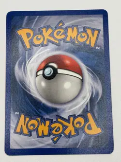 Pokemon TCG Kangaskhan Aquapolis 88/147 Regular Common NM - Image 4