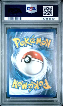 2015 POKEMON ANCIENT ORIGINS LUGIA EX #68 PSA 10 GEM MINT #130852640 - Image 2