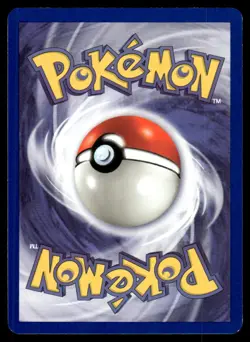 Pokemon TCG Team Rocket 1st Edition #82/82 Potion Energy LP+ - Image 2