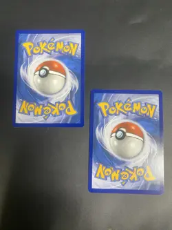 2 Steven's Resolve Promo Pokemon League 145/168 Reverse Holo League Championship - Image 2