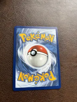 Pokemon Blaziken V Rapid Strike V 2021 English - Image 3