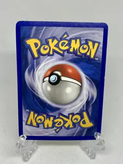 Ariados 3/147 Reverse Holo Rare Aquapolis Pokemon TCG WOTC - Image 3