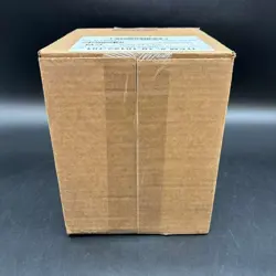 Pokemon Team Rocket's Mewtwo EX League Battle Deck 6 Box Case Factory Sealed - Image 4
