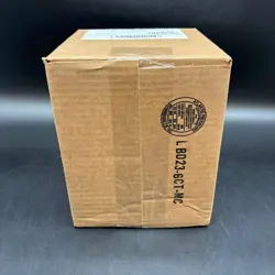 Pokemon Team Rocket's Mewtwo EX League Battle Deck 6 Box Case Factory Sealed - Image 5