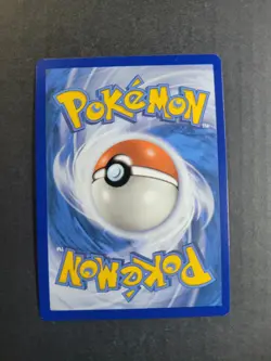 Absol 97/189 Pokemon TCG SW&SH Astral Radiance Rare Holo NM - Image 3