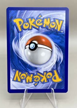 Pokemon - Iono - 237/091 - SV: Paldean Fates - Image 3