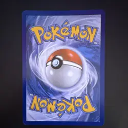 Pokemon Team Rocket's Mewtwo ex 213/182 Sv10: Destined Rivals Holo Ultra Rare EX - Image 2