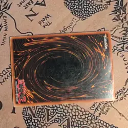 Magical Mallet - DP2-EN024 - Super Rare - Unl Edition - Image 4