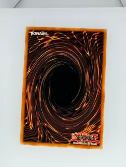 Yu-Gi-Oh Duelist's Advance Eidos the Underworld Monarch DUAD-EN017 UR NM - Image 2