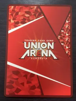 UAPR/CGH-P-003 PR Promo Code Geass Union Arena Holo C.C. - Image 2