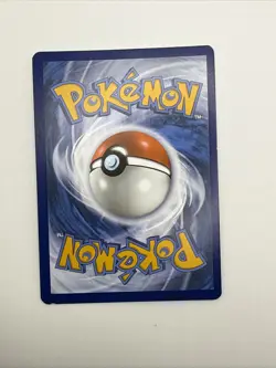 Mewtwo 052 Sv: Scarlet & Violet Promo Cards Holo - Image 2